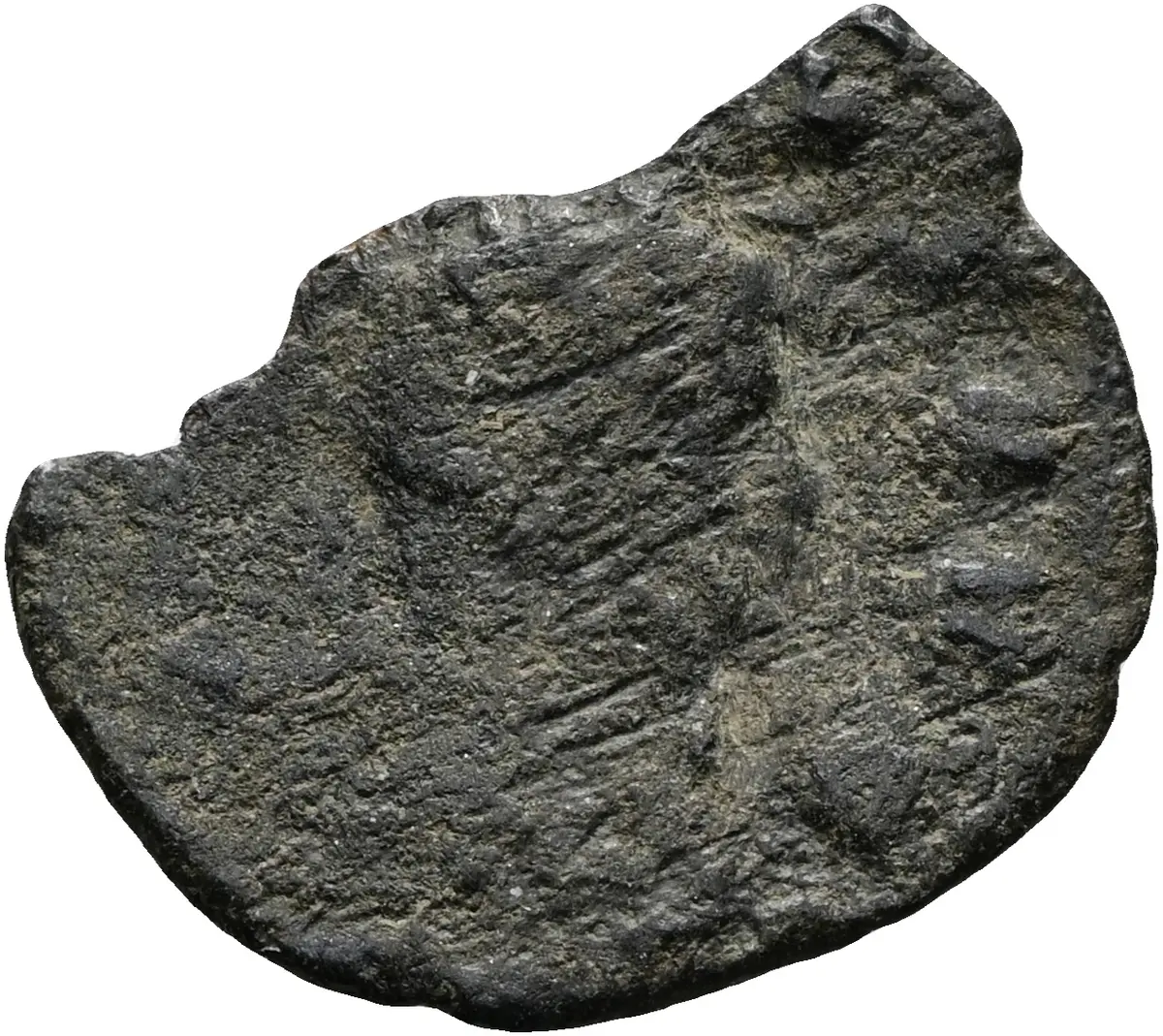 Gallienus