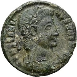 Constantinus II.