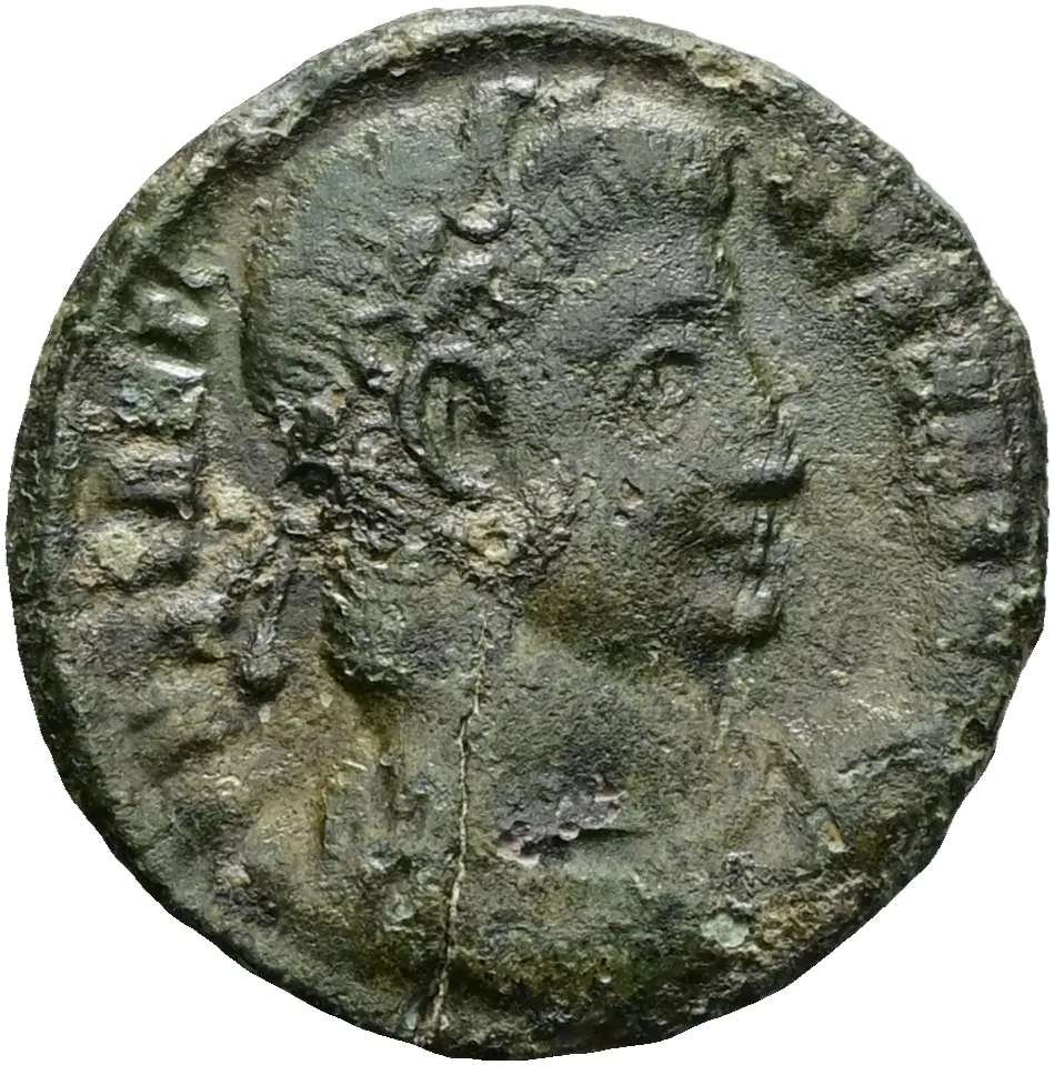 Constantinus II.