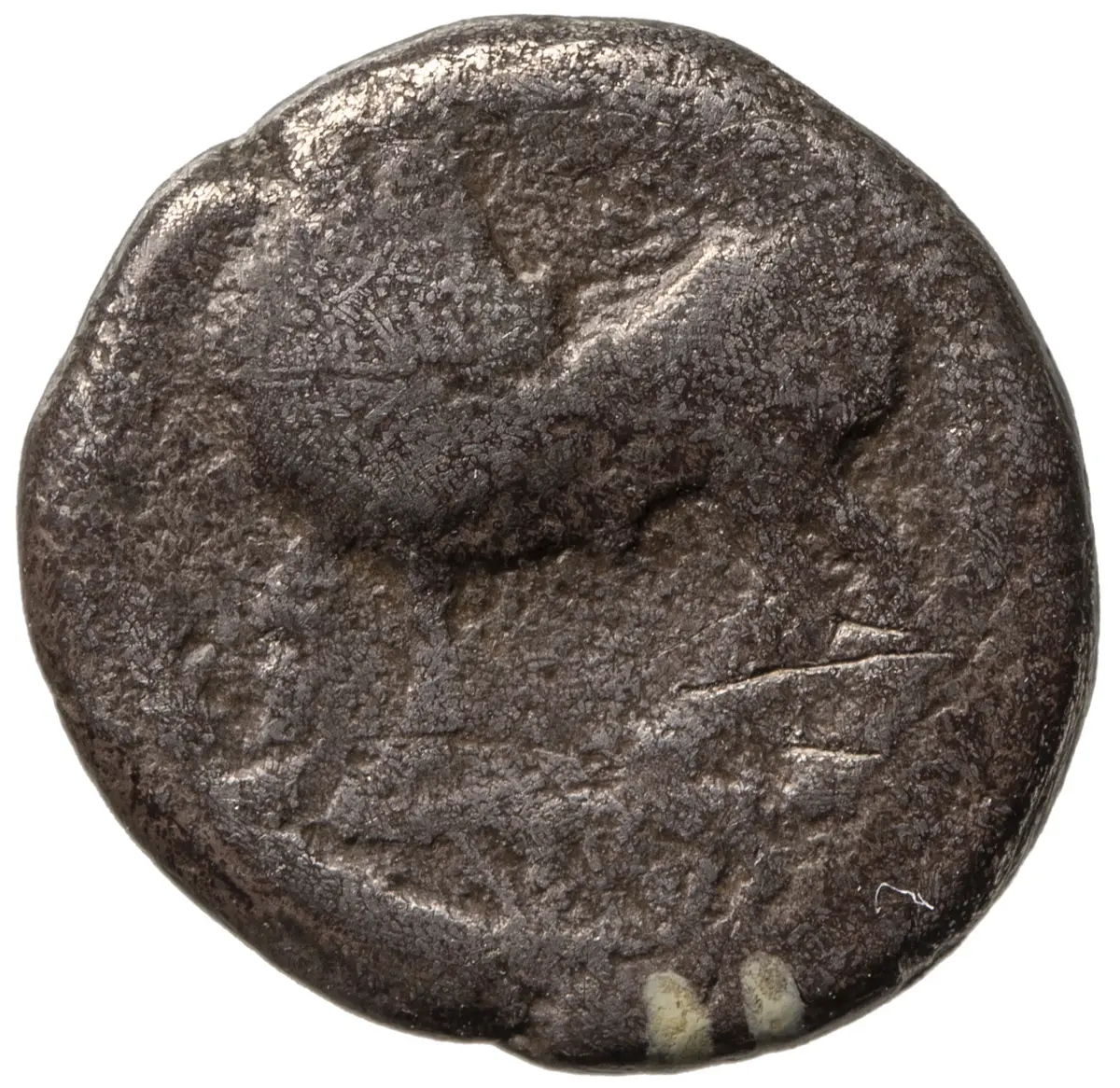 Sybaris