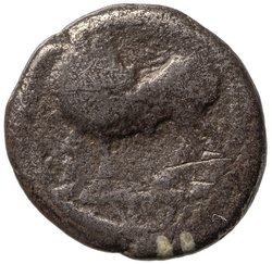Sybaris