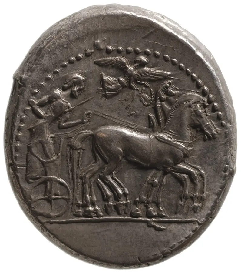 Syrakus