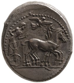 Syrakus