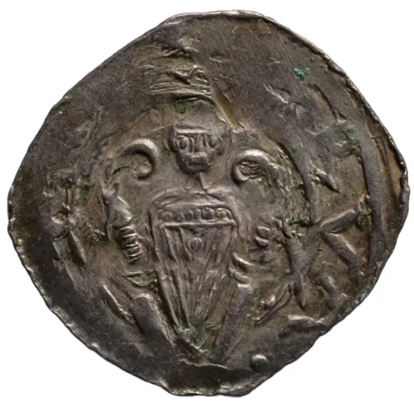 Herzöge von Andechs-Meranien: Berthold V. von Aquileia (1218–1251)
