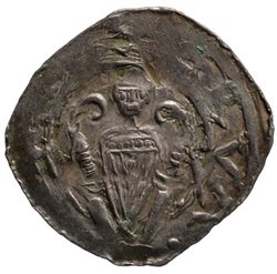 Herzöge von Andechs-Meranien: Berthold V. von Aquileia (1218–1251)