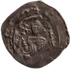 Herzöge von Andechs-Meranien: Zeit Heinrichs IV. (1204–1228)