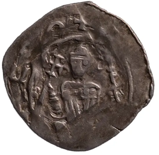 Herzöge von Andechs-Meranien: Zeit Heinrichs IV. (1204–1228)