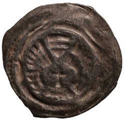 Herzöge der Steiermark: Albrecht I. (1282–1298)