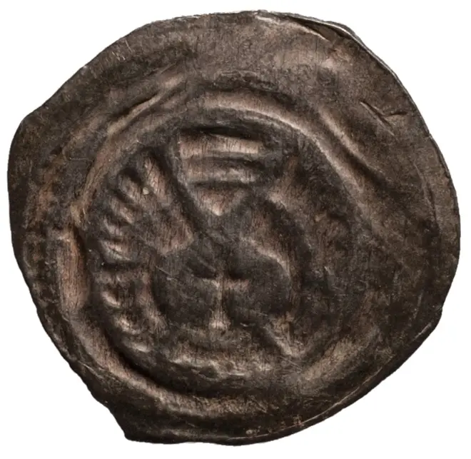 Herzöge der Steiermark: Albrecht I. (1282–1298)