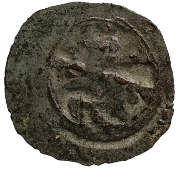 Herzöge der Steiermark: Albrecht I. (1282–1298)
