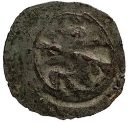 Herzöge der Steiermark: Albrecht I. (1282–1298)
