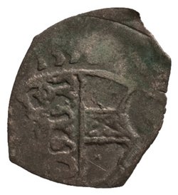 Haus Österreich: Ferdinand I. (1521–1564)