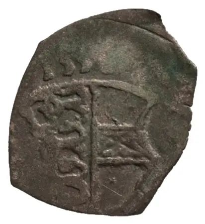Haus Österreich: Ferdinand I. (1521–1564)