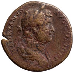 Hadrianus