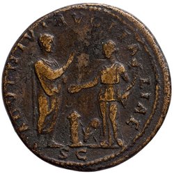Hadrianus
