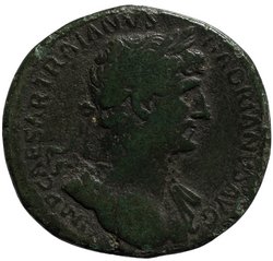 Hadrianus