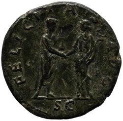 Hadrianus