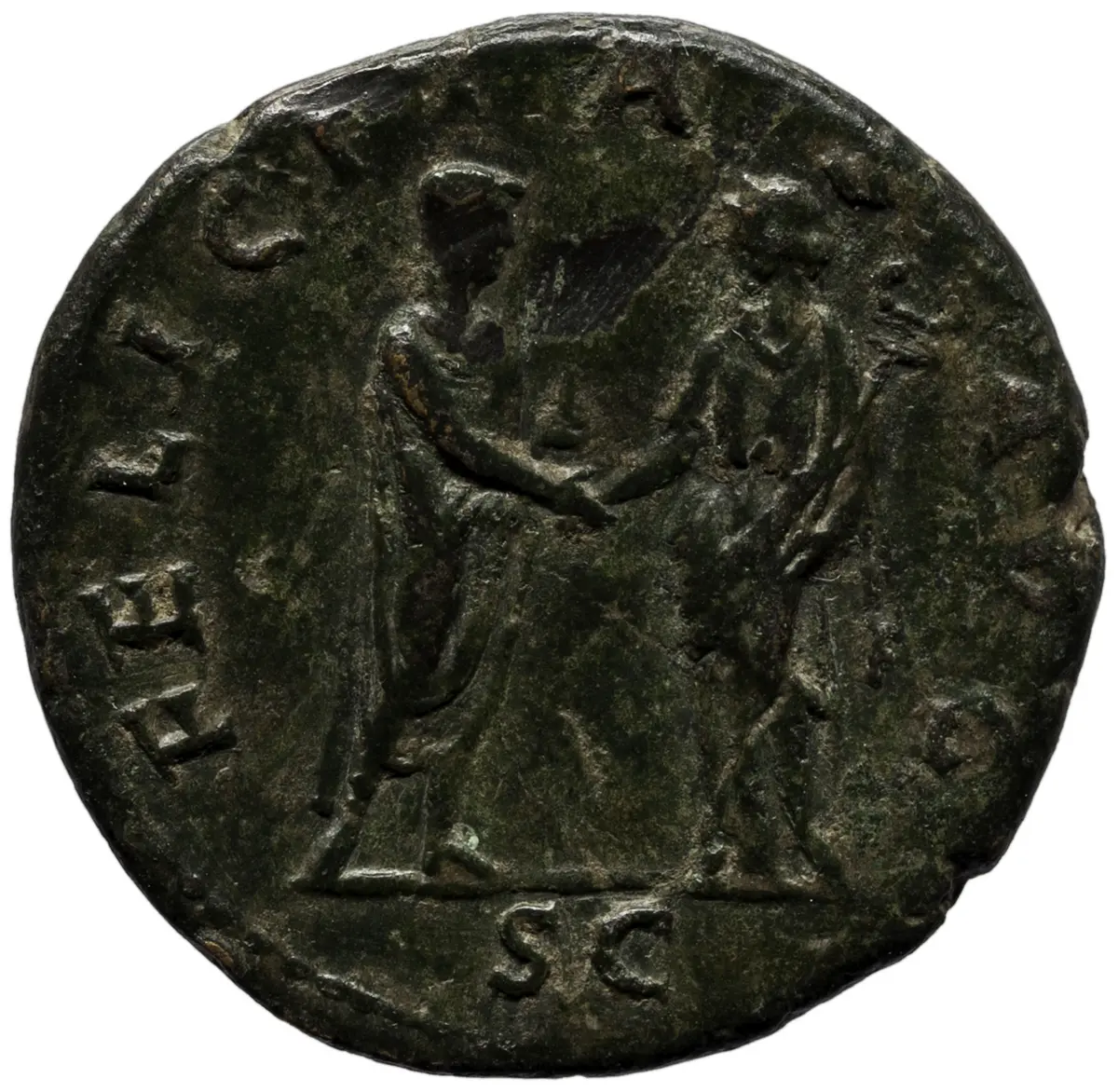 Hadrianus