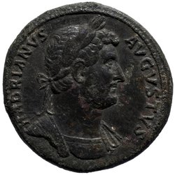 Hadrianus