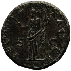 Hadrianus