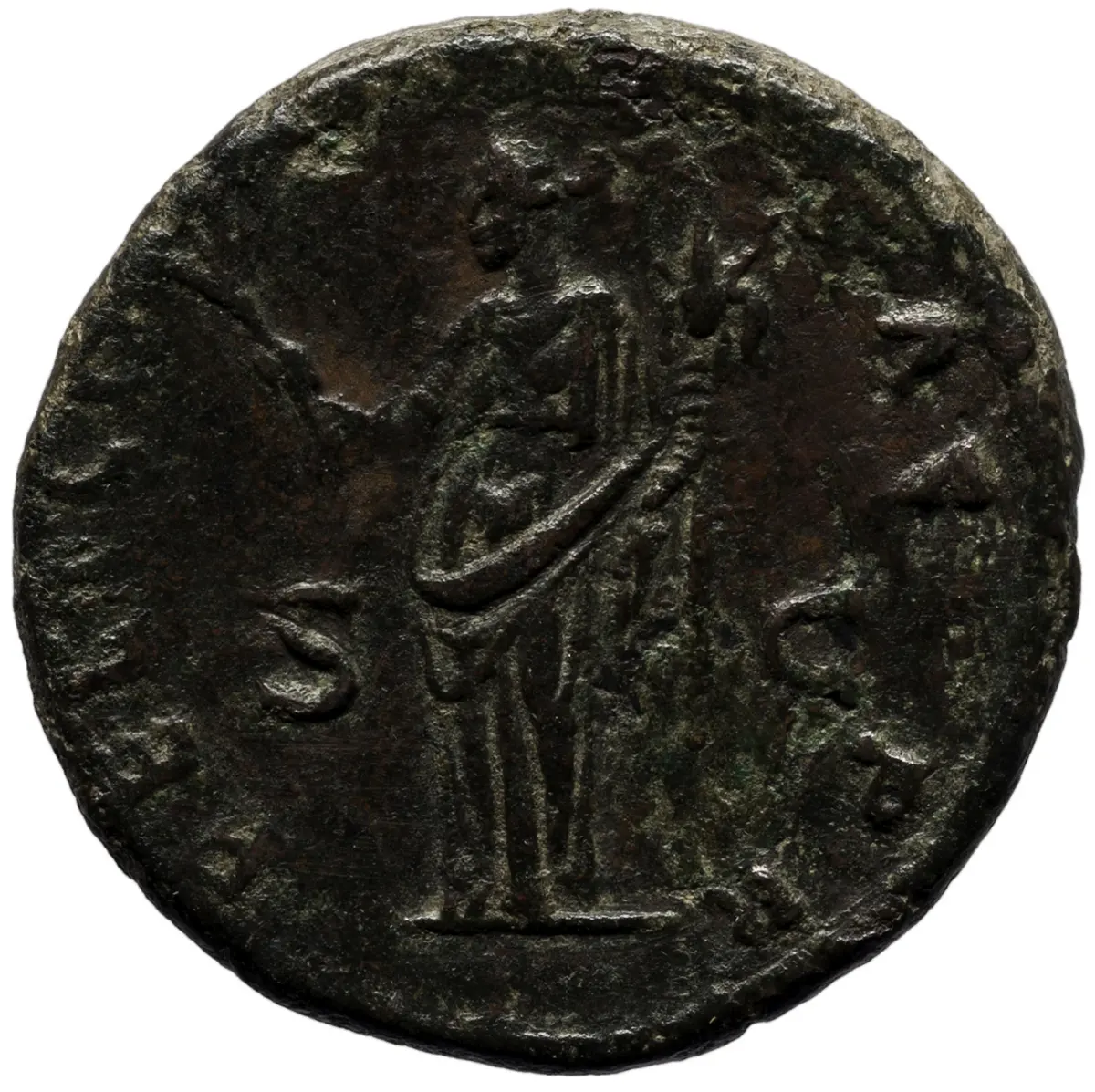 Hadrianus