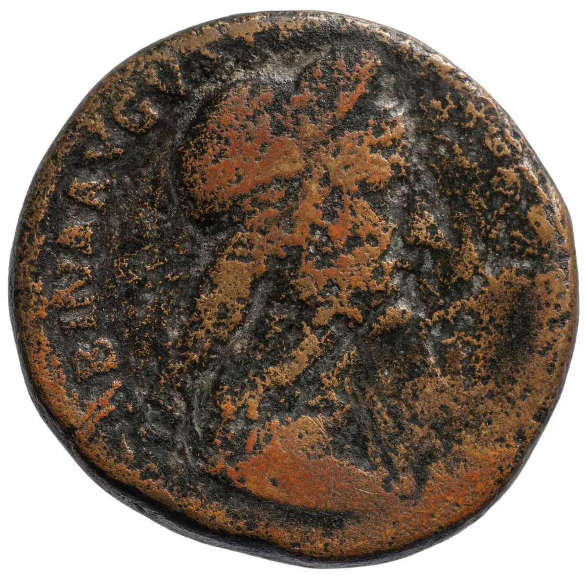 Hadrianus