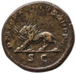 Antoninus III. (Caracalla)