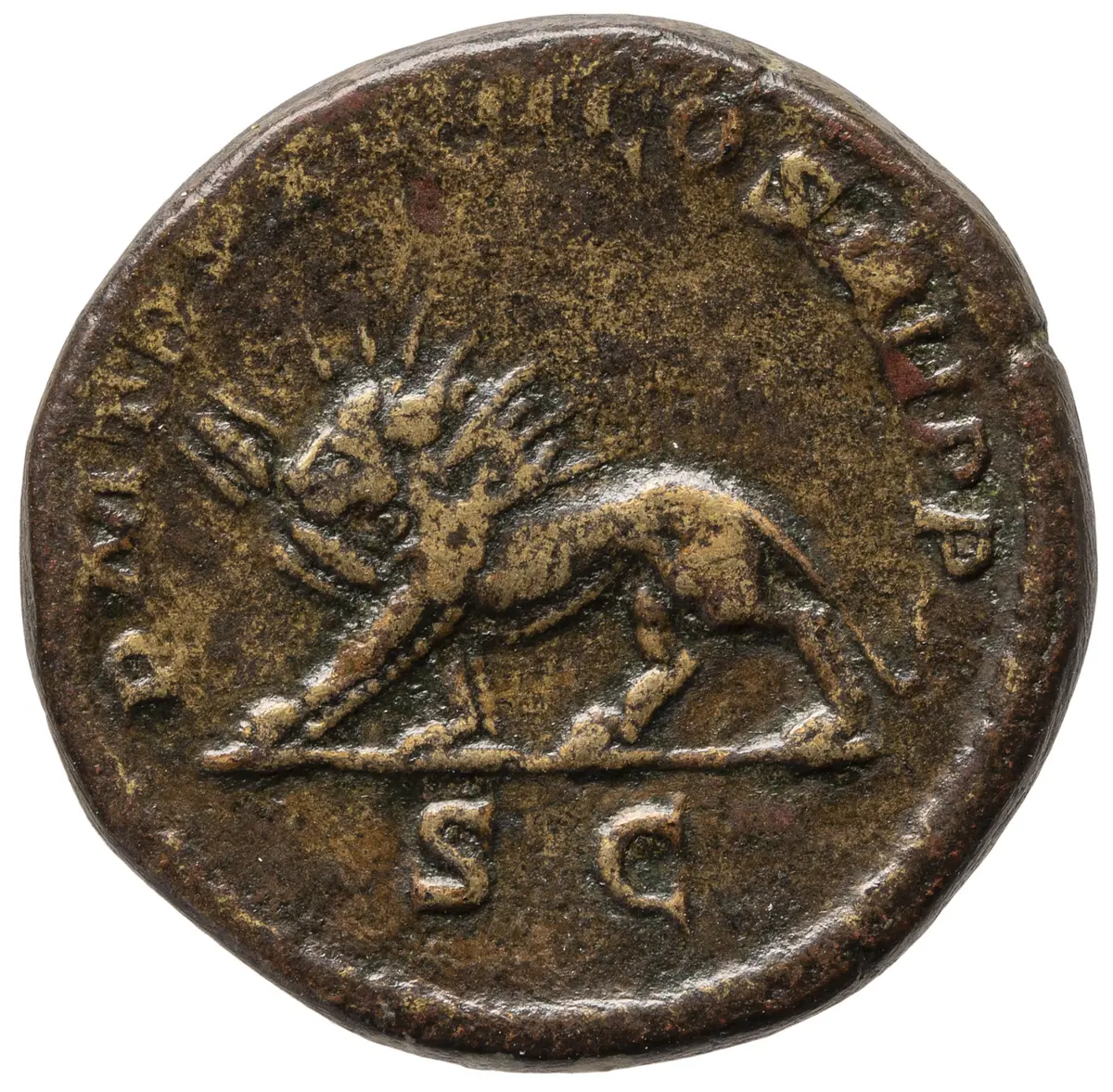 Antoninus III. (Caracalla)