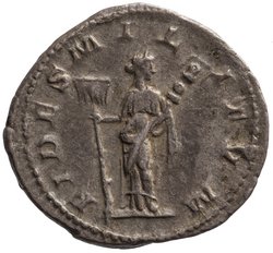 Antoninus IV. (Elagabal)