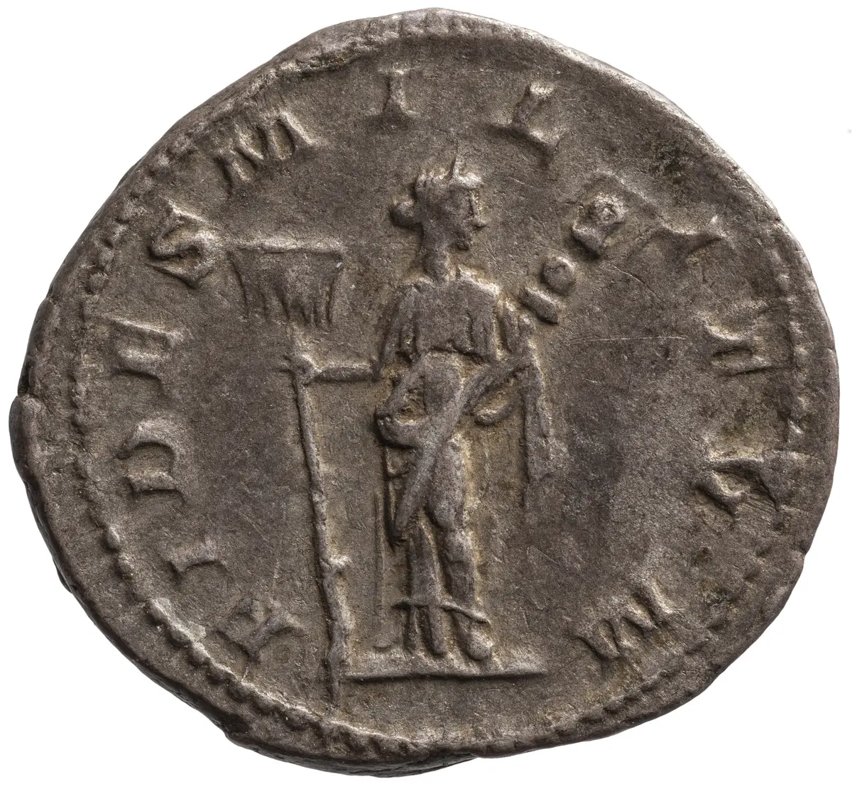 Antoninus IV. (Elagabal)