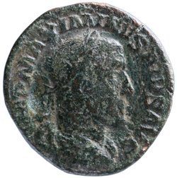 Maximinus I. (Thrax)