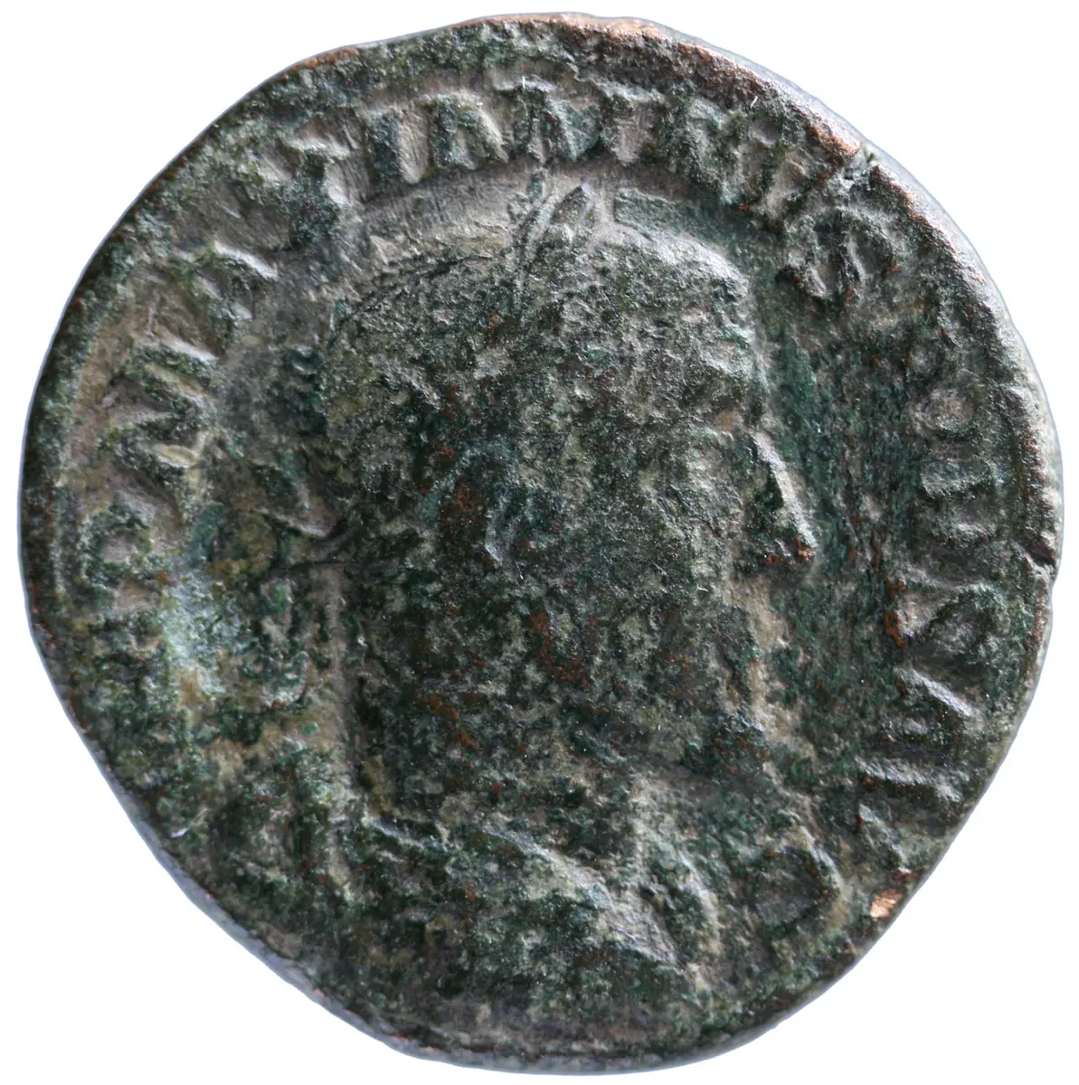 Maximinus I. (Thrax)