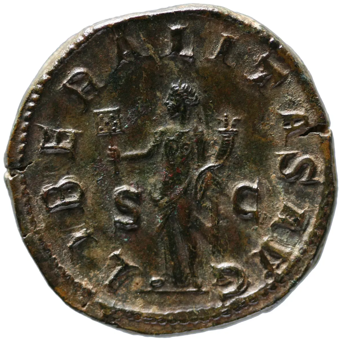 Maximinus I. (Thrax)