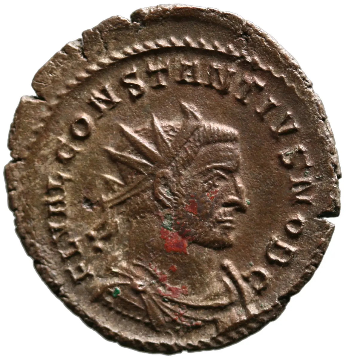 Constantius I. (Chlorus)