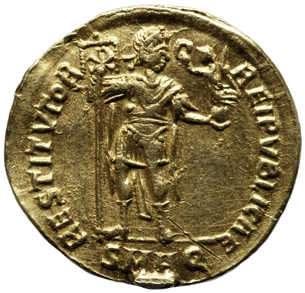 Valentinianus I.