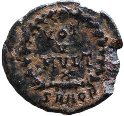 Gratianus