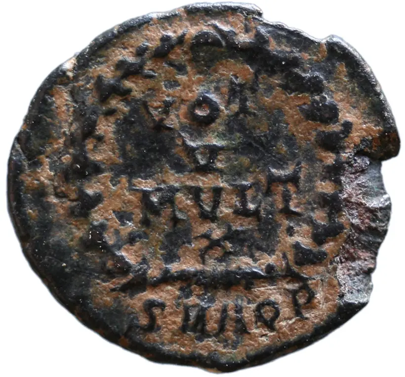 Gratianus