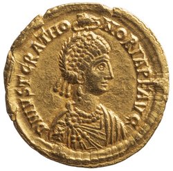 Honoria