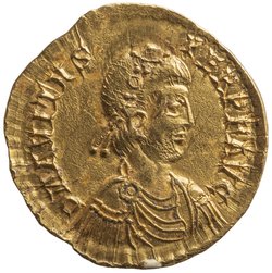 Avitus