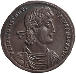 Constantius II.