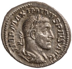 Maximinus I. (Thrax)