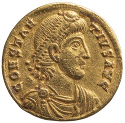 Constantius II.