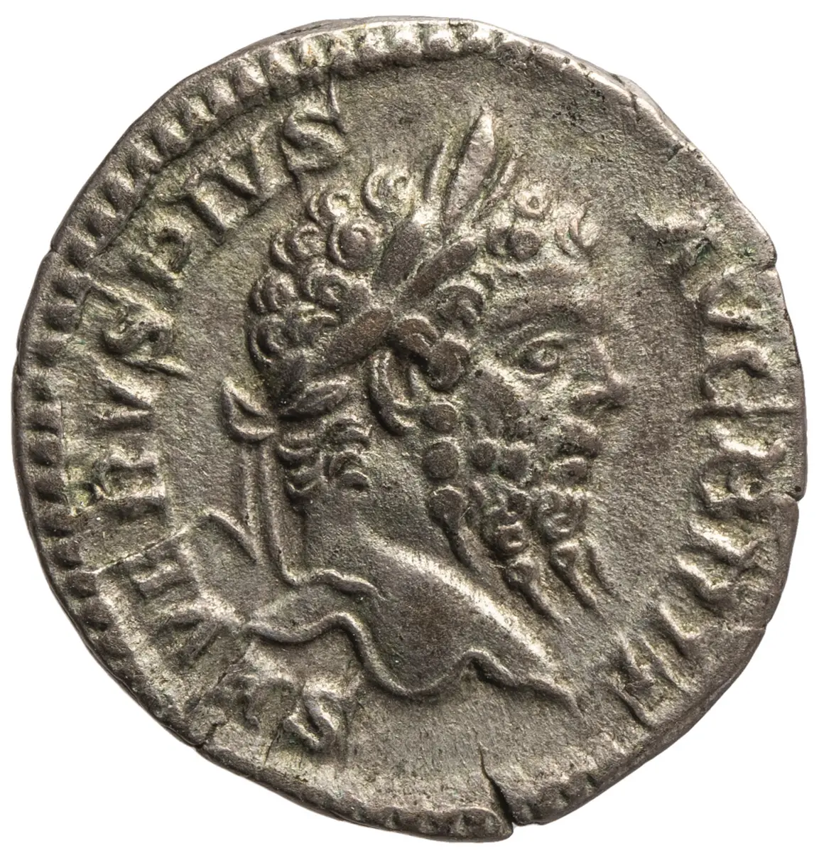 Septimius Severus