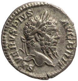 Septimius Severus