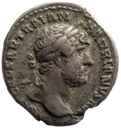 Hadrianus