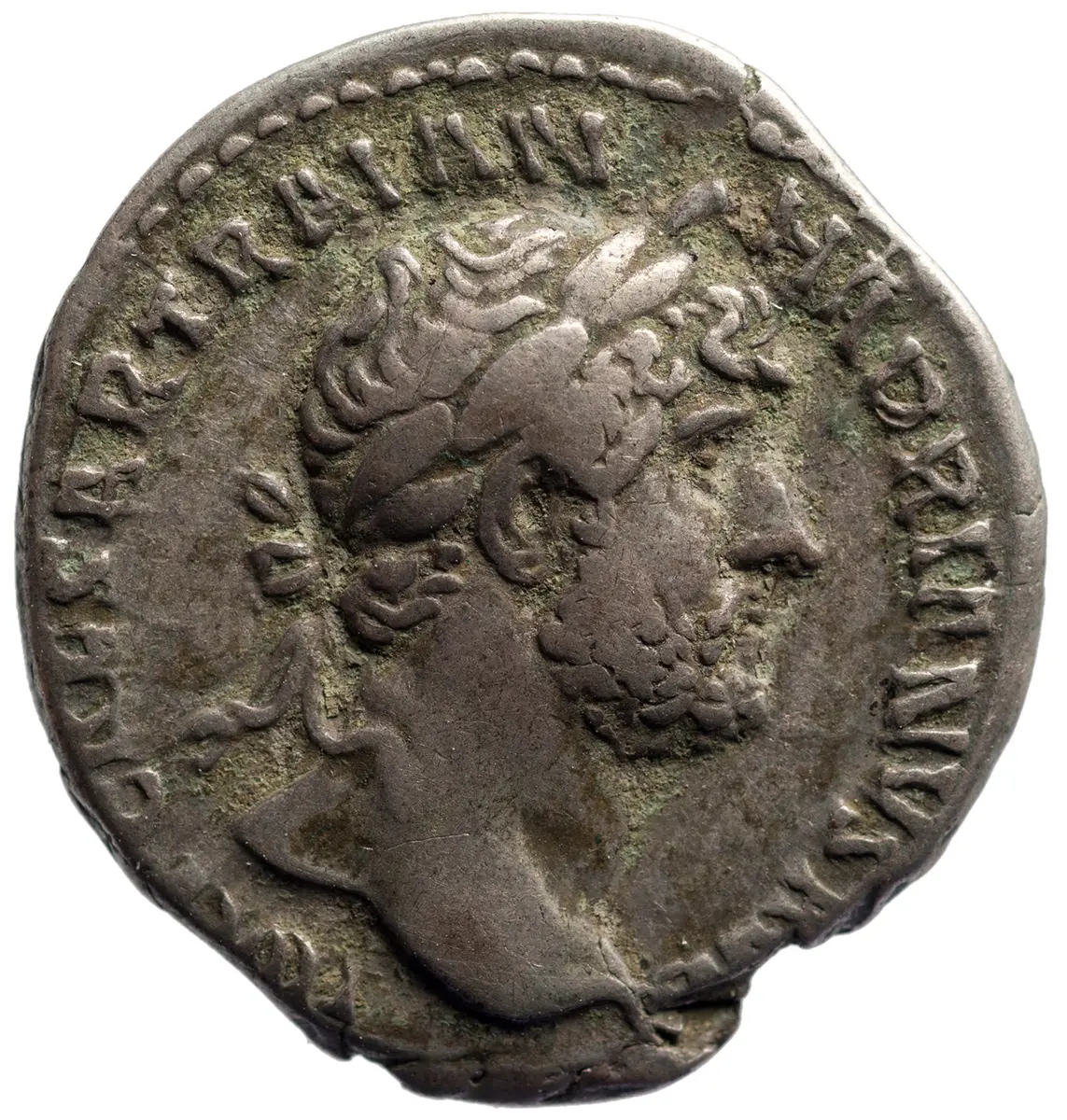 Hadrianus