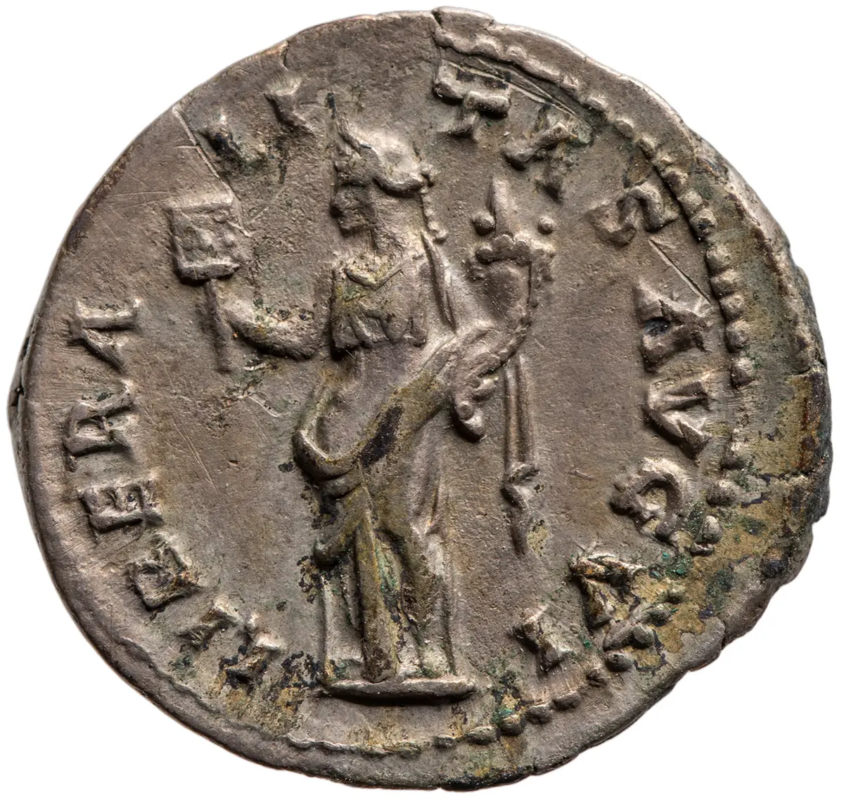 Hadrianus