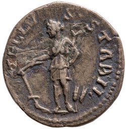 Hadrianus