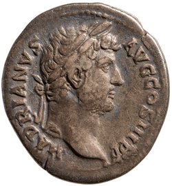 Hadrianus