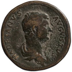 Hadrianus